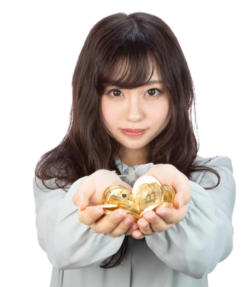 INVESS-株式会社インベスのサテライトサイト2025